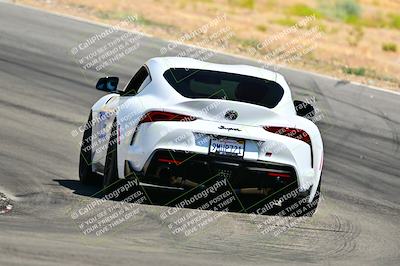 media/May-25-2025-Nasa (Sun) [[dcc9ba5c99]]/HPDE 1-2-GR/Session 3 (Turn 5)/